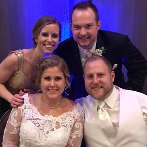 Meet your Posher, Will